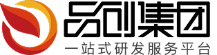 品創集團